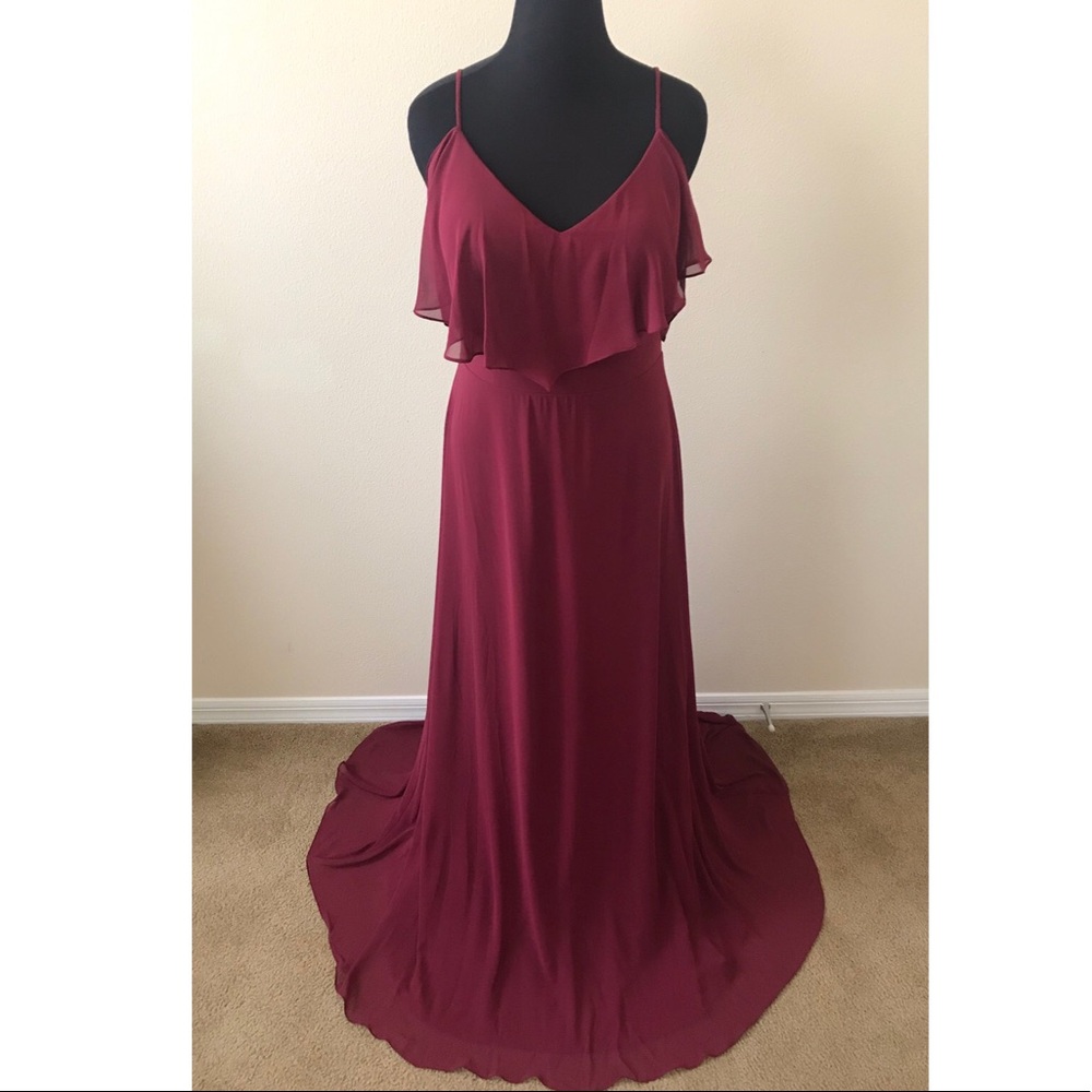 NEW Evening Gown